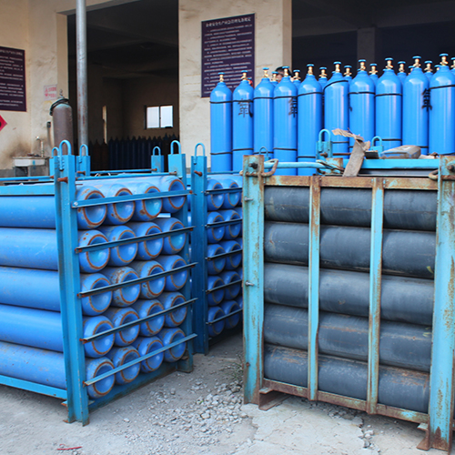 連云港氮?dú)? style= 連云港氮?dú)? width=